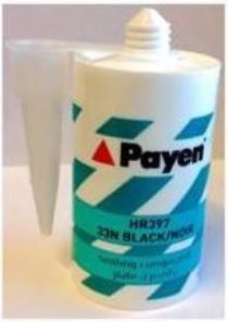 Герметик - Payen HR397