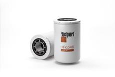 Фильтр гидравлический - Fleetguard HF 6546