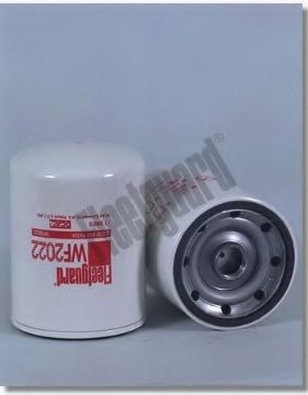 Фильтр охлаждающей жидкости - Fleetguard WF 2022