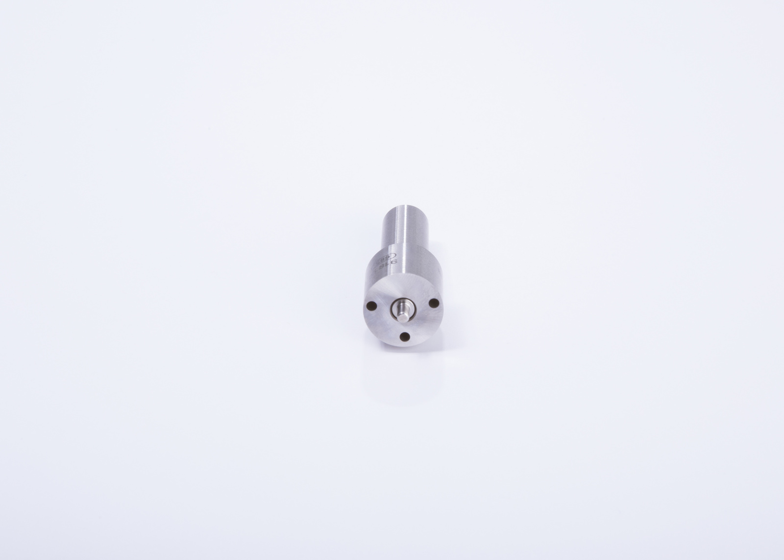 Распылитель форсунки - Bosch 0 433 171 799