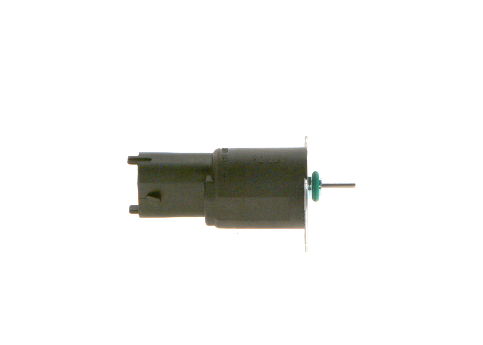 Отключающий клапан - Bosch 0 928 400 365