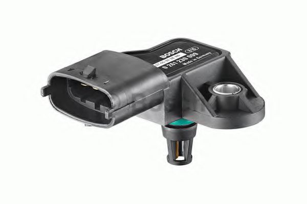 Датчик давления воздуха высотного корректора HCV - Bosch 0 281 002 576