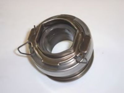 Подшипник выжимной - Aisin BT-029