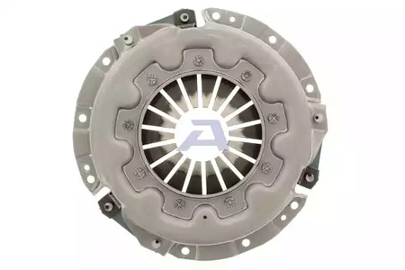 Корзина сцепления - Aisin CD-009