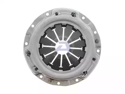 Корзина сцепления - Aisin CD-902