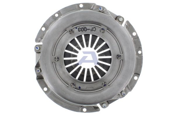 Корзина сцепления - Aisin CF-003