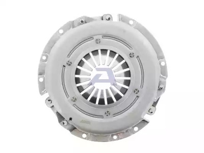 Корзина сцепления - Aisin CF-007