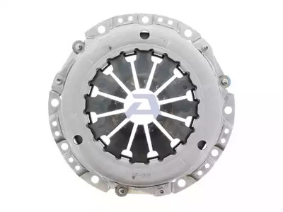 Корзина сцепления - Aisin CF-009