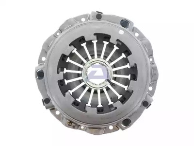 Корзина сцепления - Aisin CF-408