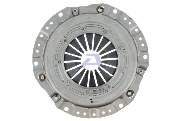 Корзина сцепления - Aisin CG-003