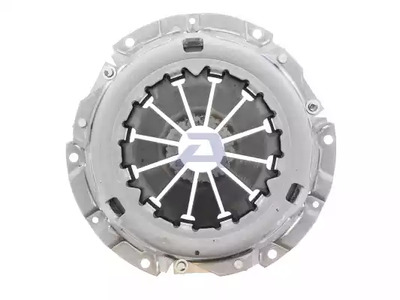Корзина сцепления - Aisin CG-006