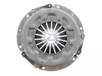 Корзина сцепления - Aisin CG-011