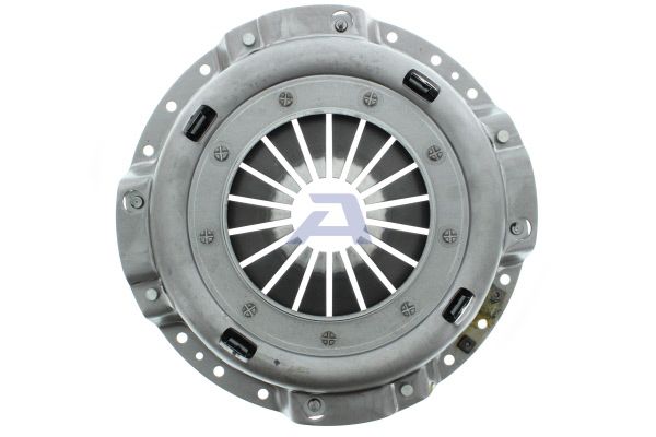 Корзина сцепления - Aisin CG-303