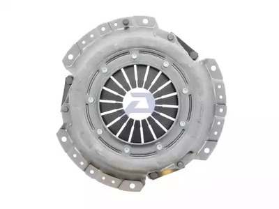 Корзина сцепления - Aisin CG-901