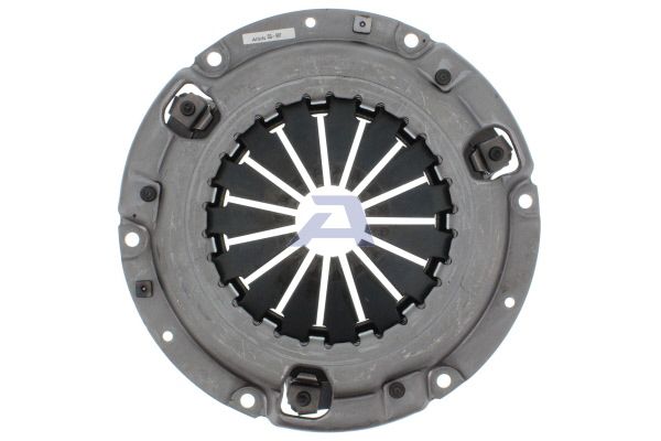 Корзина сцепления - Aisin CG-907