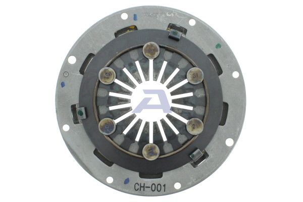 Корзина сцепления - Aisin CH-001