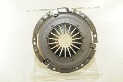 Корзина сцепления - Aisin CH-020