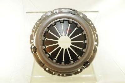 Корзина сцепления - Aisin CH-913