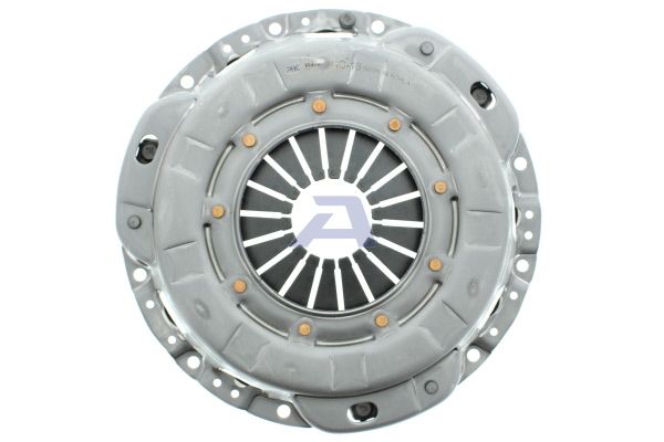 Корзина сцепления - Aisin CK-007