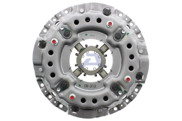 Корзина сцепления - Aisin CM-313