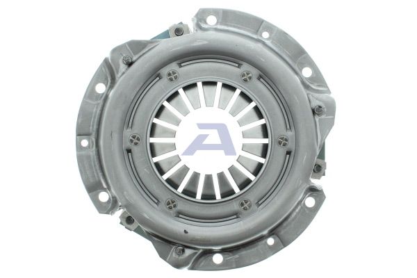 Корзина сцепления - Aisin CN-002