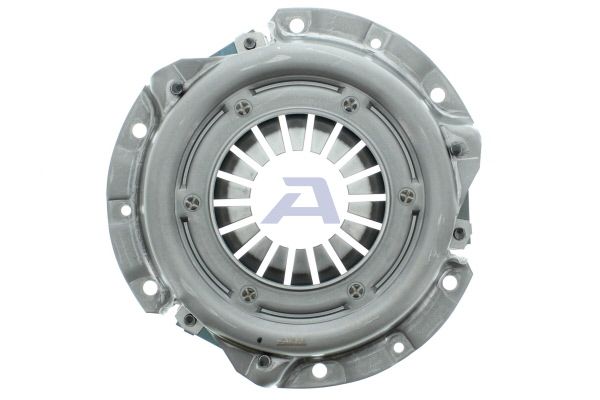 Корзина сцепления - Aisin CN-003