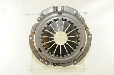 Корзина сцепления - Aisin CN-015
