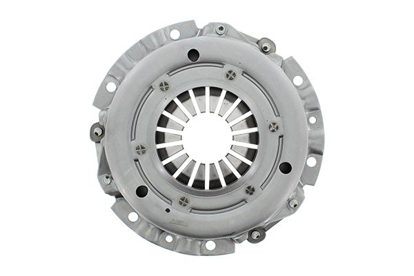 Корзина сцепления - Aisin CN-029