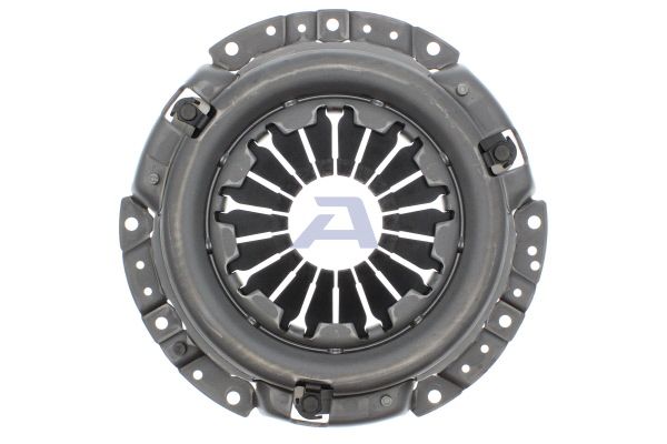 Корзина сцепления - Aisin CN-402