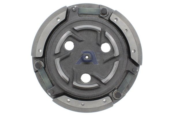 Корзина сцепления - Aisin CN-515
