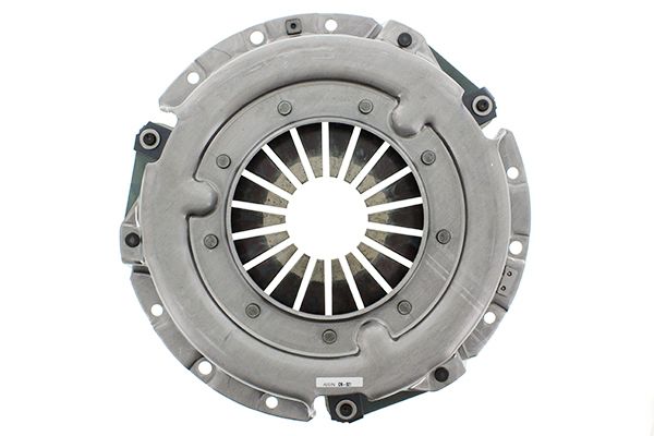 Корзина сцепления - Aisin CN-921