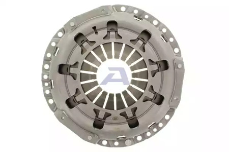 Корзина сцепления - Aisin CN-935