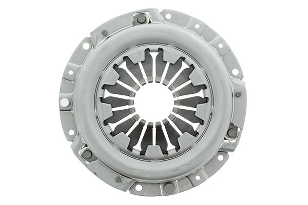 Корзина сцепления - Aisin CO-006