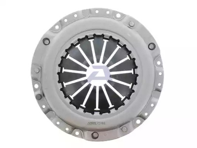 Корзина сцепления - Aisin CO-016