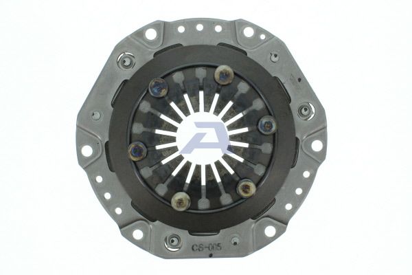 Корзина сцепления - Aisin CS-005