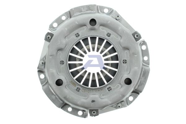 Корзина сцепления - Aisin CS-011
