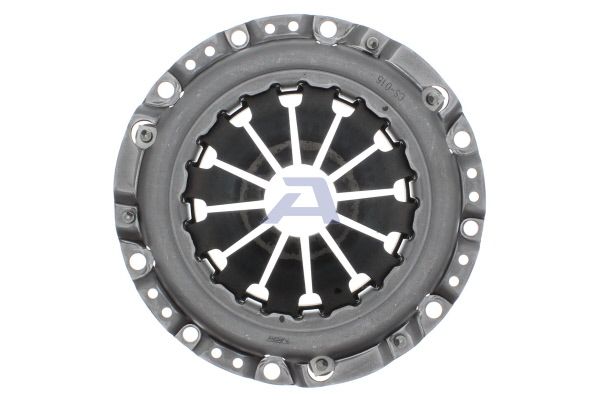 Корзина сцепления - Aisin CS-015
