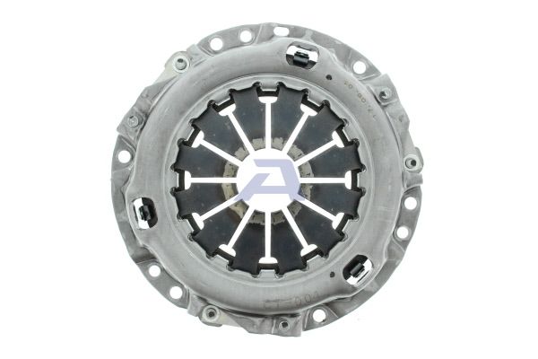 Корзина сцепления - Aisin CT-001