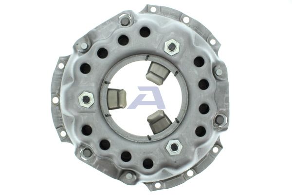 Корзина сцепления - Aisin CT-046