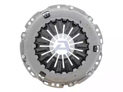 Корзина сцепления - Aisin CT-122