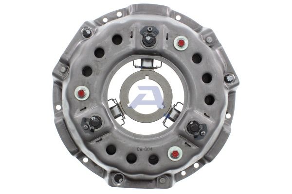 Корзина сцепления - Aisin CW-004