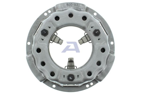 Корзина сцепления - Aisin CW-009