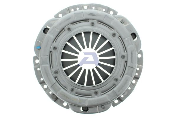 Корзина сцепления - Aisin CY-023