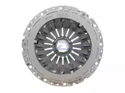 Корзина сцепления - Aisin CY-034