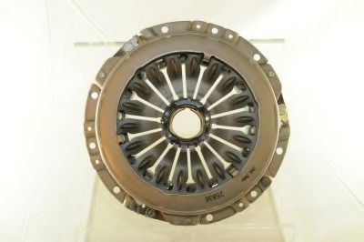 Корзина сцепления - Aisin CY-038