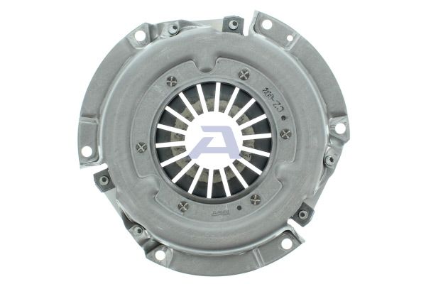 Корзина сцепления - Aisin CZ-002