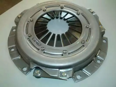 Корзина сцепления - Aisin CZ-013