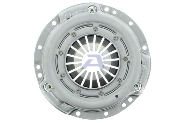 Корзина сцепления - Aisin CZ-015