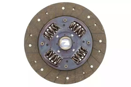 Диск сцепления - Aisin DK-003