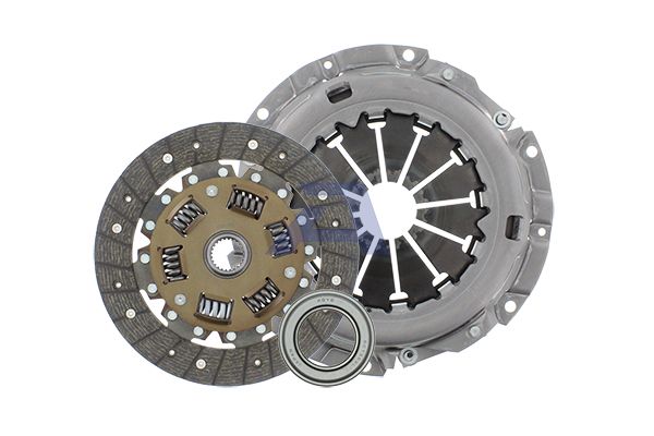 Комплект сцепления - Aisin KG-003A